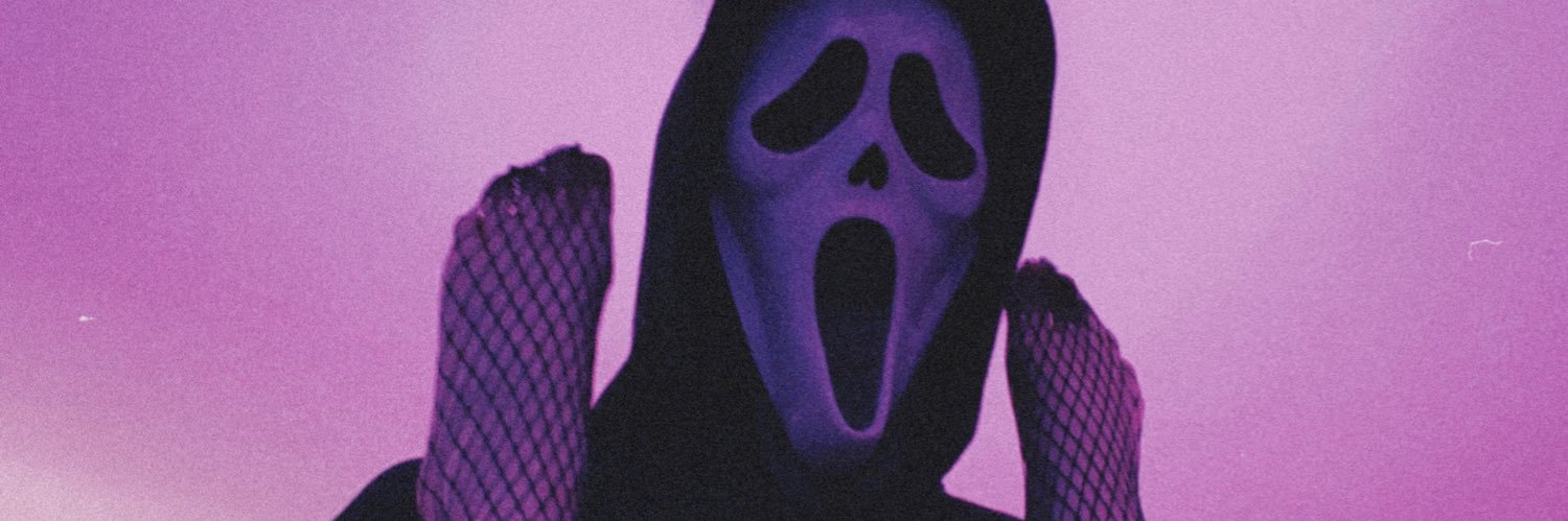 saypandaaaa's profile banner image