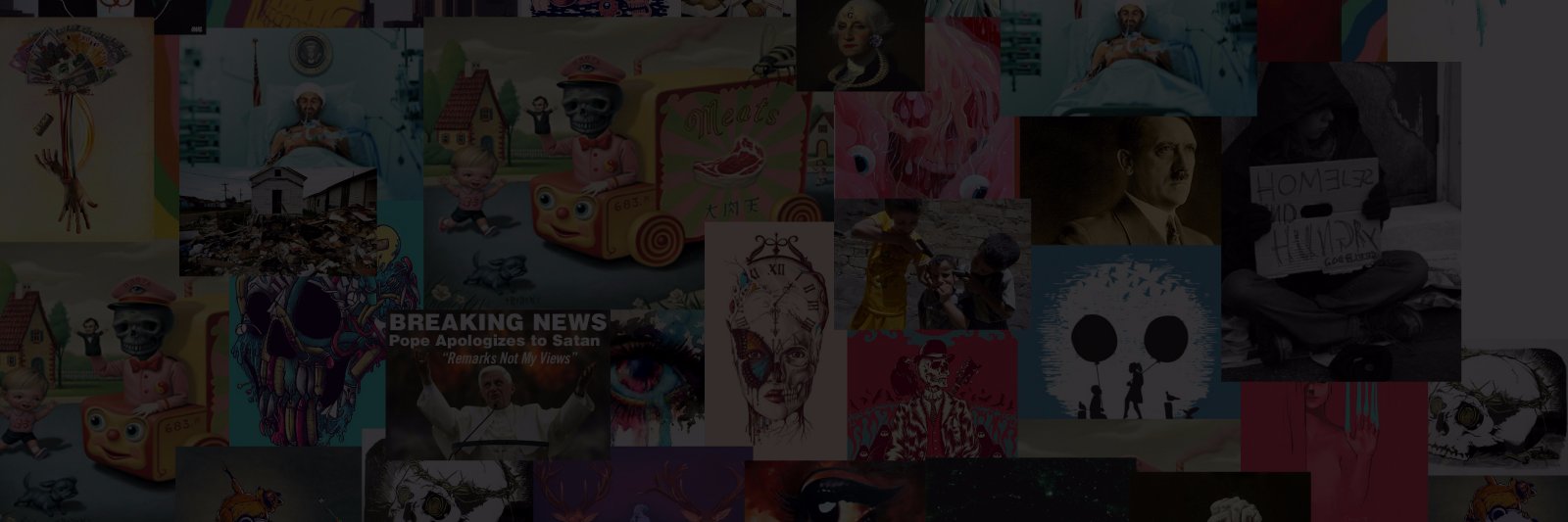 dig315's profile banner image