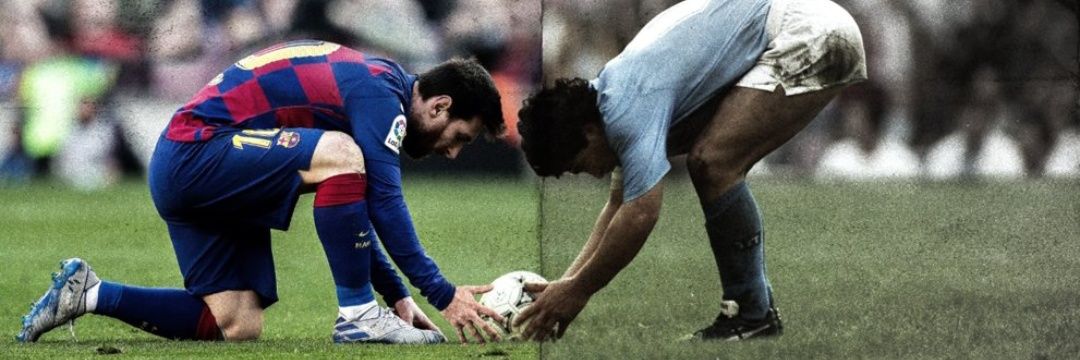 Ivan_lamo01's profile banner image