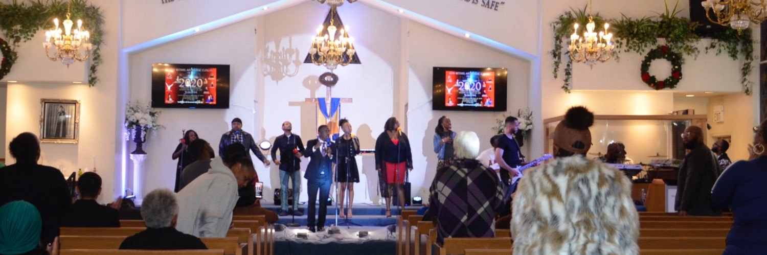 pastorraw's profile banner image