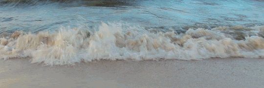 MellowMermaid42's profile banner image