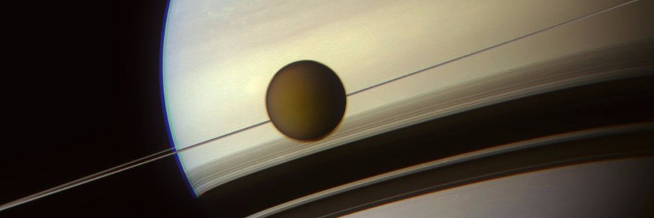 Sarahs_doggg's profile banner image