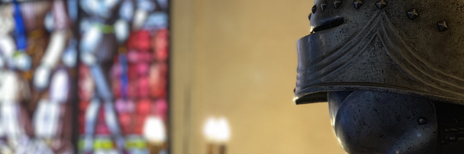 Sérgio Rodrigues banner