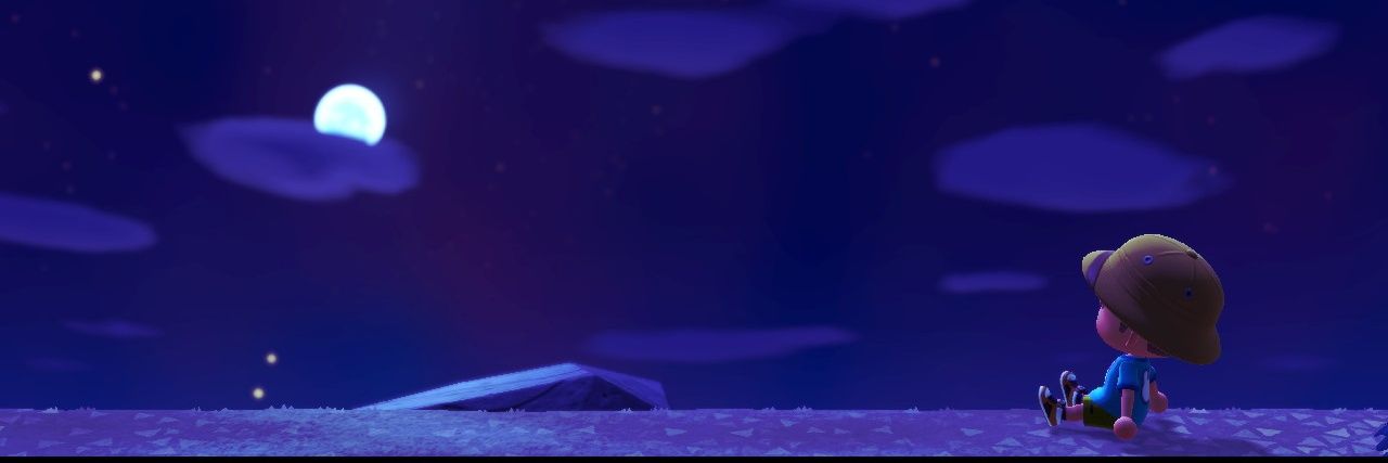 Elmo Scover banner