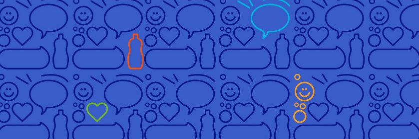 algabomegusta's profile banner image
