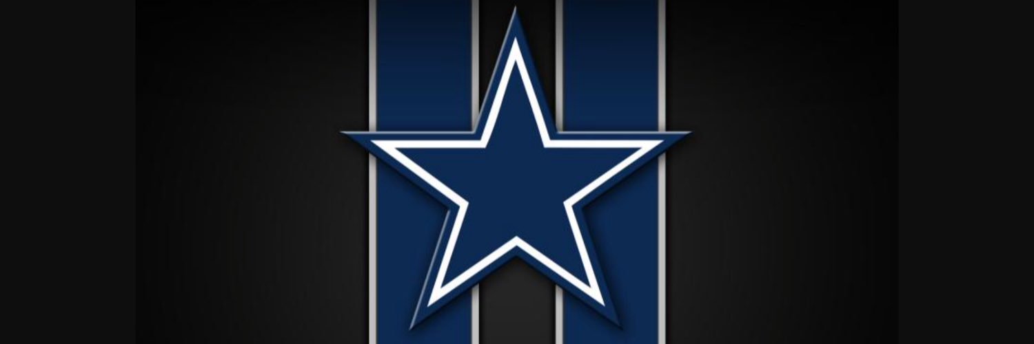 yanezbs's profile banner image