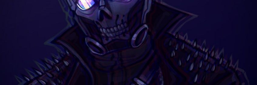 Edo banner