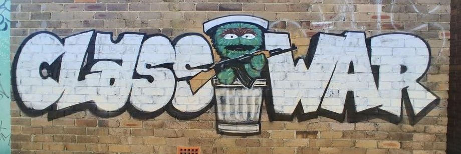 CaptainPeyote banner