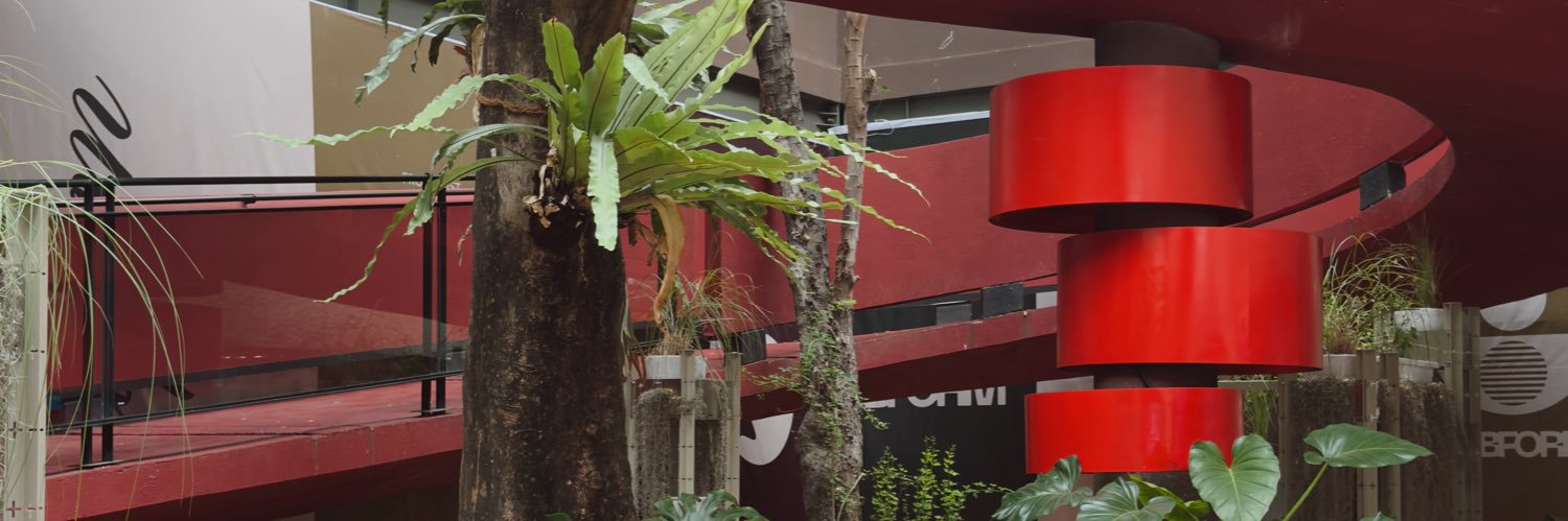 ziyaffaf's profile banner image