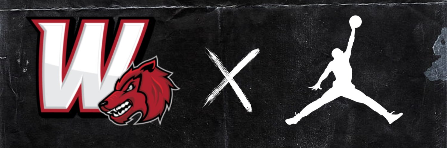 Jon Ross Sr.'s banner