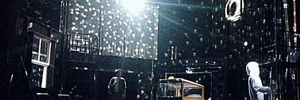 berderof's profile banner image