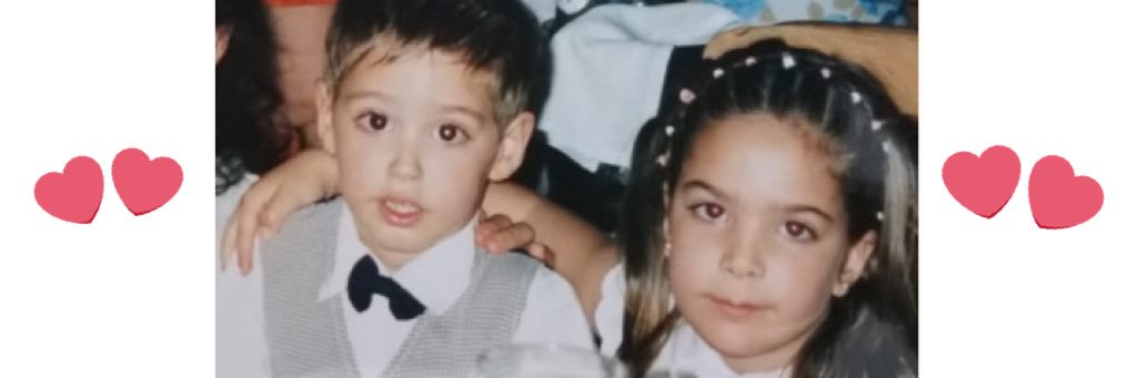 Marifs6's profile banner image