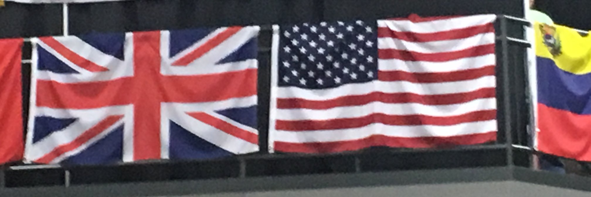 Marty Bennett banner