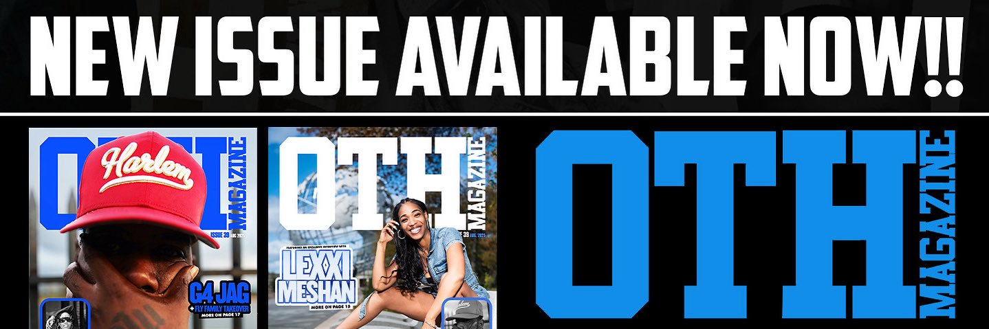 OvertimeHustlin's profile banner image