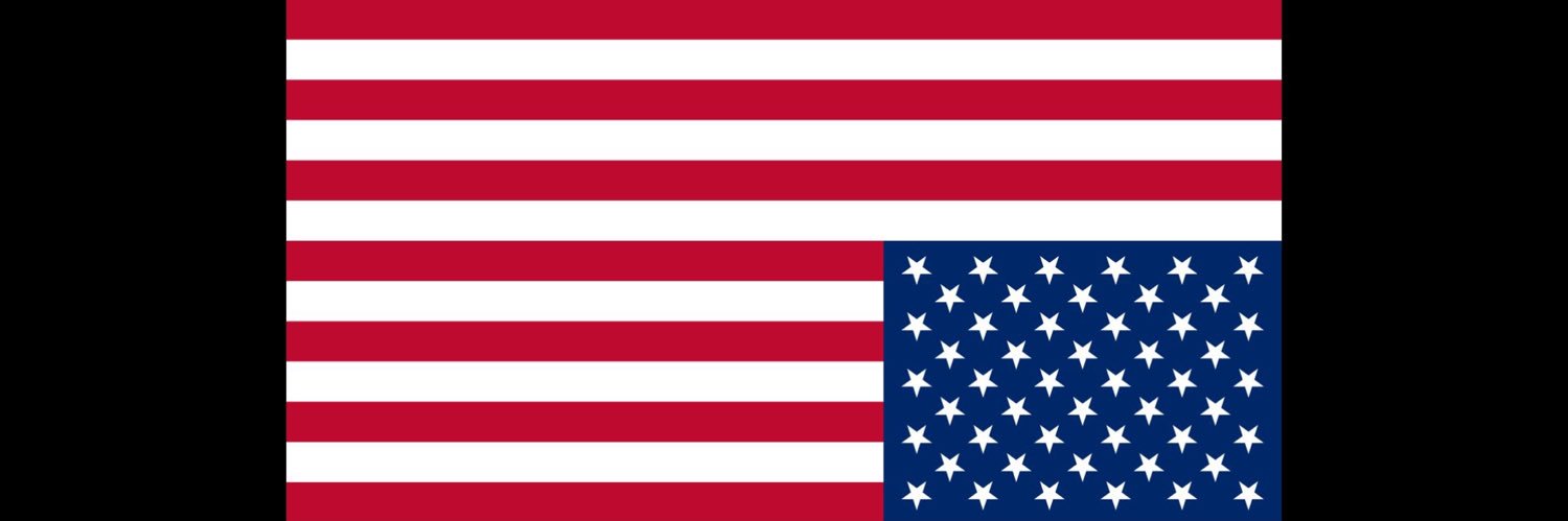 I Said What TF I Said!! banner