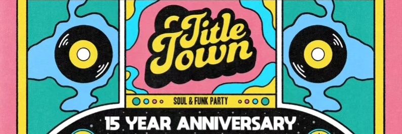 TitleTownPgh's profile banner image