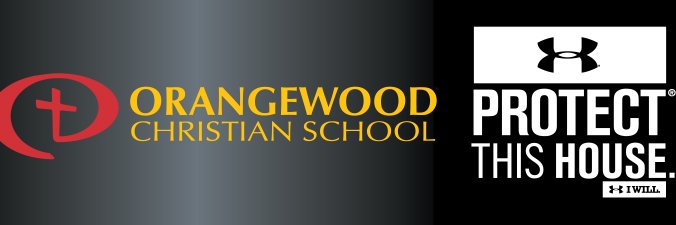 OrangewoodBasketball banner