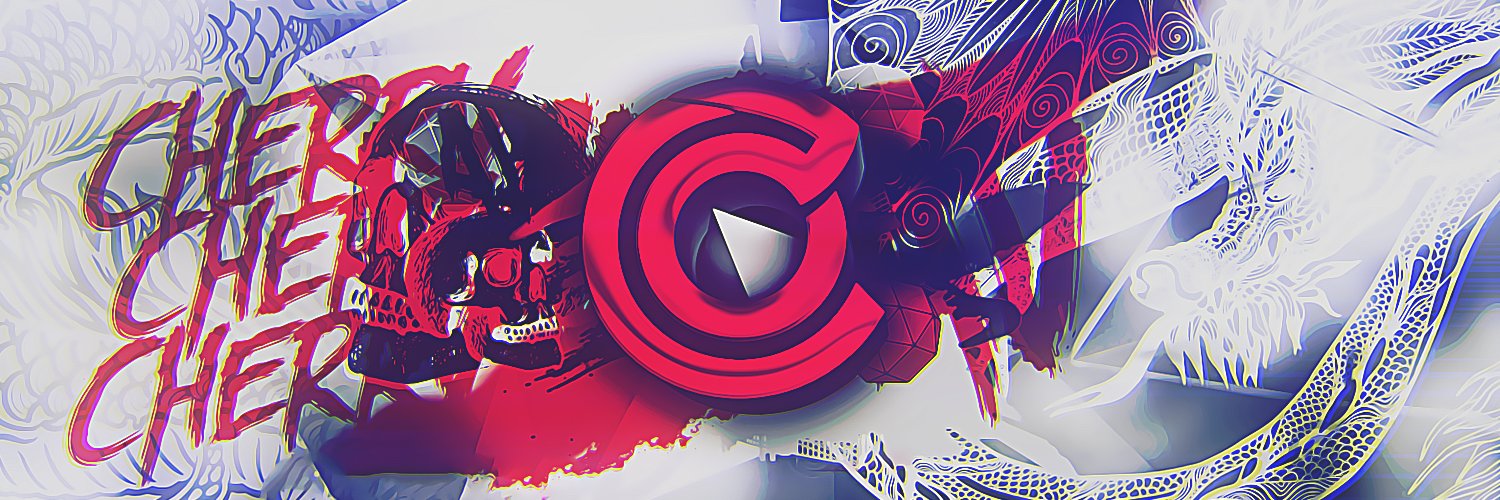 Jacobrl99 🍒 banner