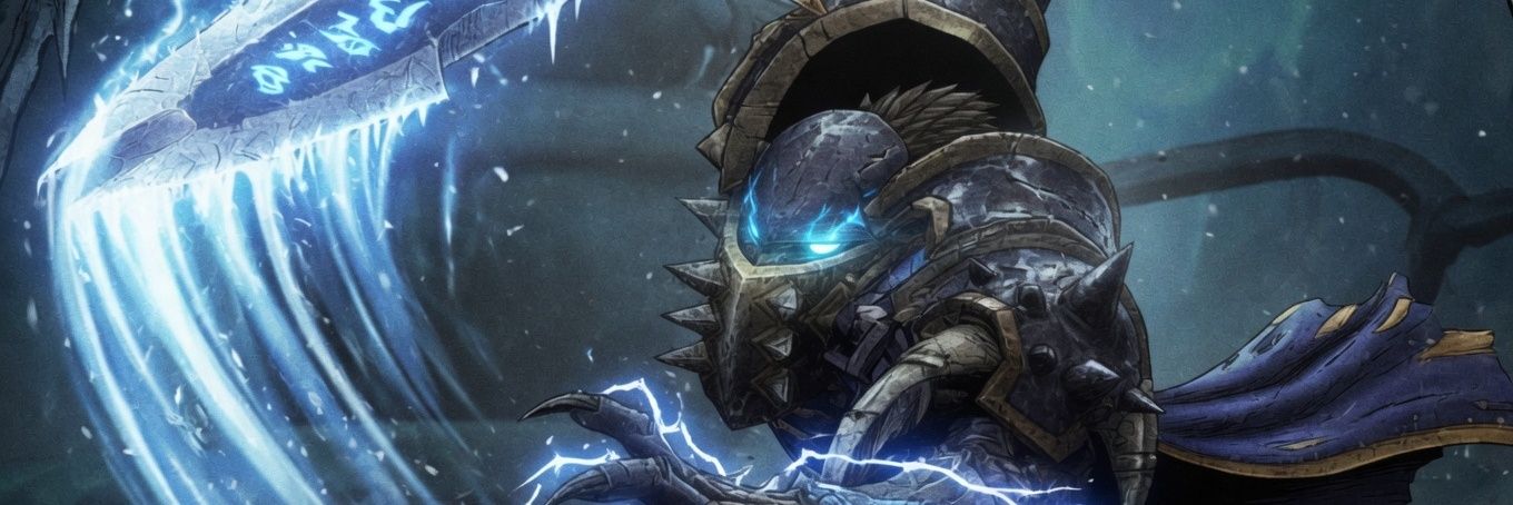 Eric_gdtimez's profile banner image