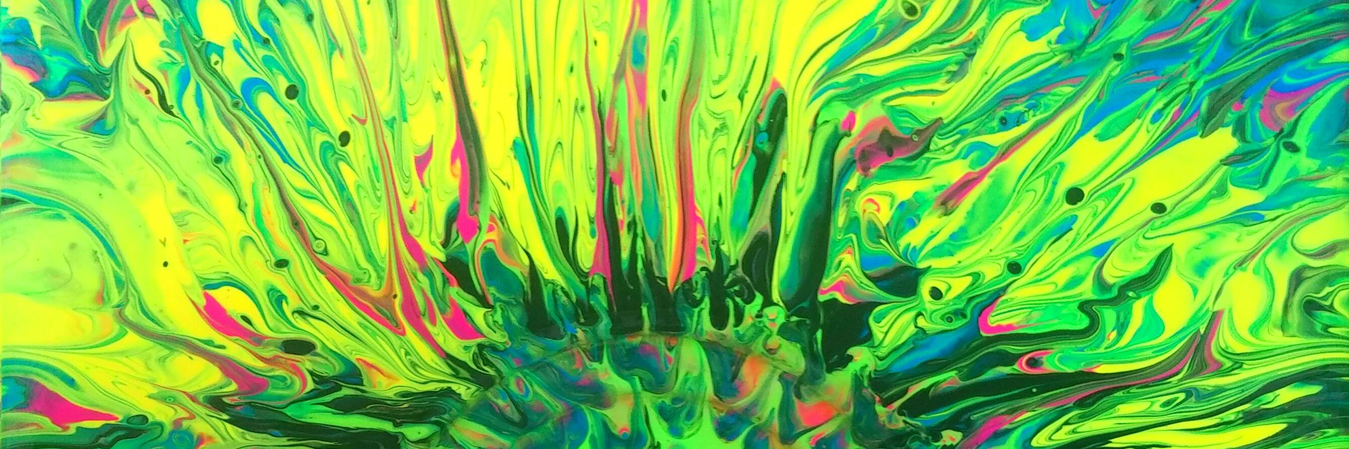 bradyxboyd's profile banner image