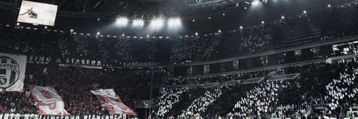 bonello10's profile banner image