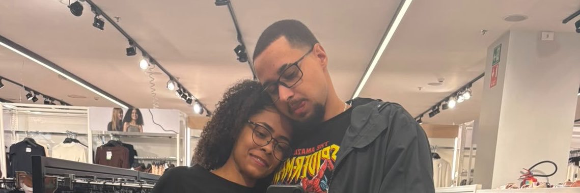 ricardinszz's profile banner image