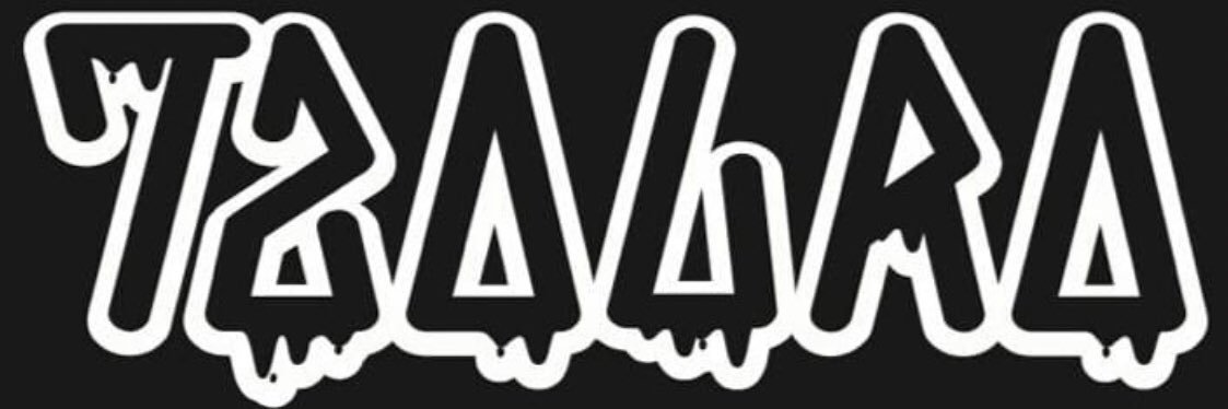 TH's banner