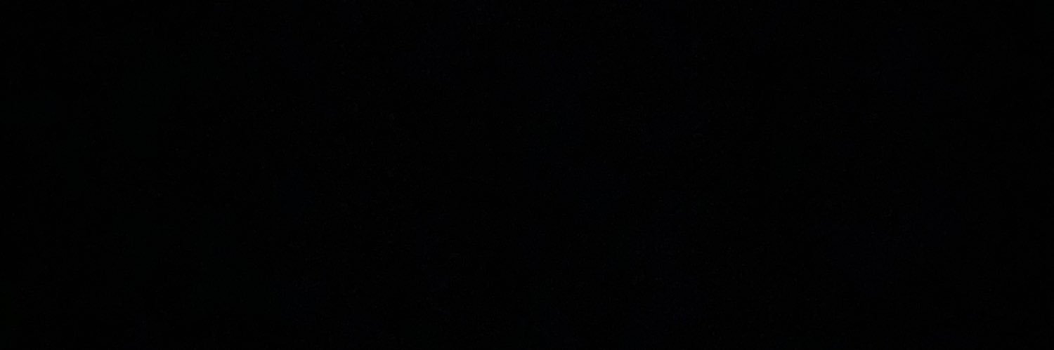 GabriCp8's profile banner image