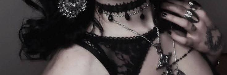 black_withstyle's profile banner image