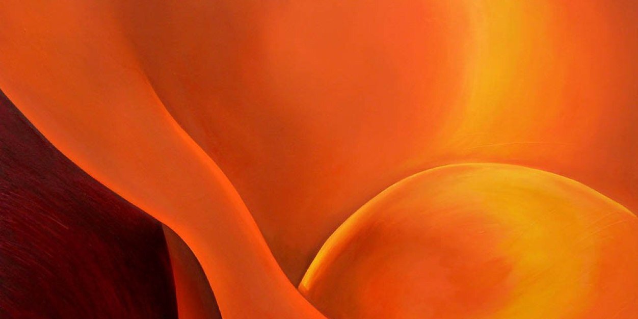 djpb13's profile banner image