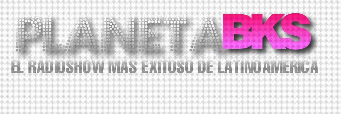 planetbackstage's profile banner image