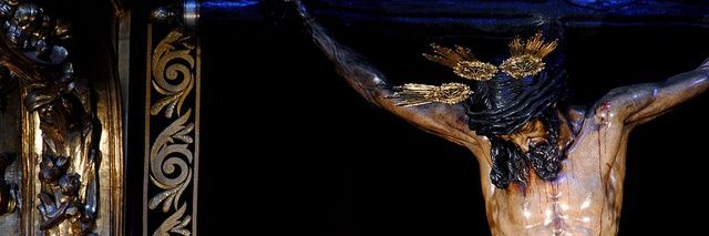 Hdad Del Amor banner
