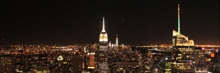 JuanseTorner's profile banner image