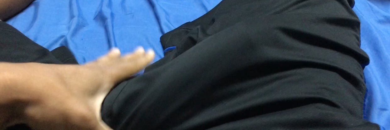 BBD9 banner