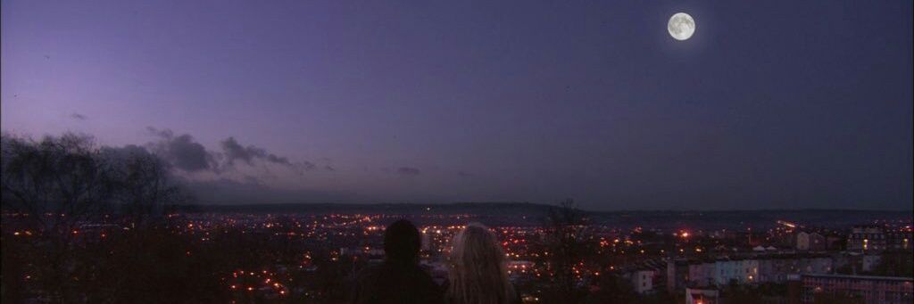Andsoften's profile banner image
