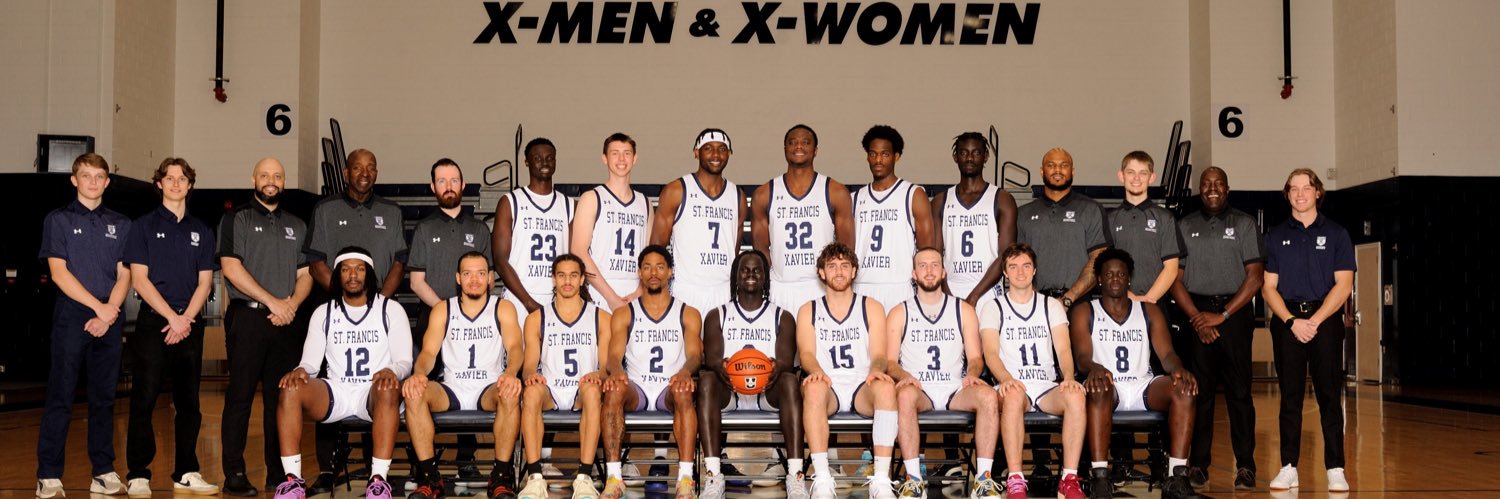 XMenBasketball's profile banner image