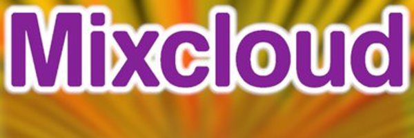 caravanmediapr Profile Banner