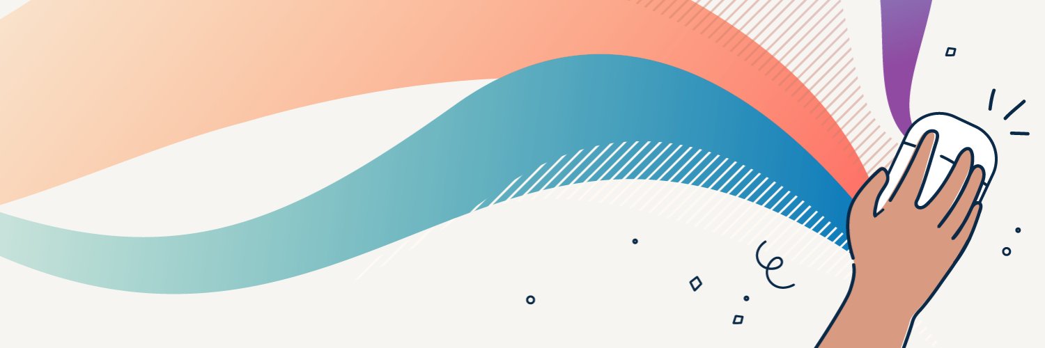 Digital Wave banner