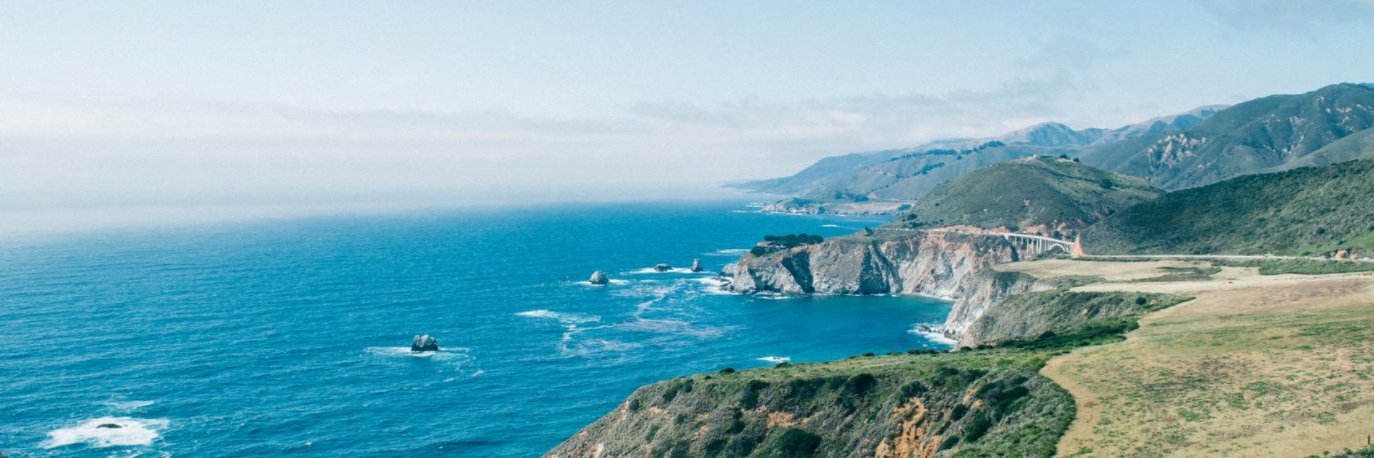 stephenlippa's profile banner image