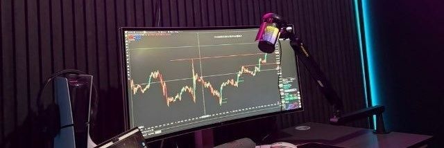 Elitetrading0's profile banner image