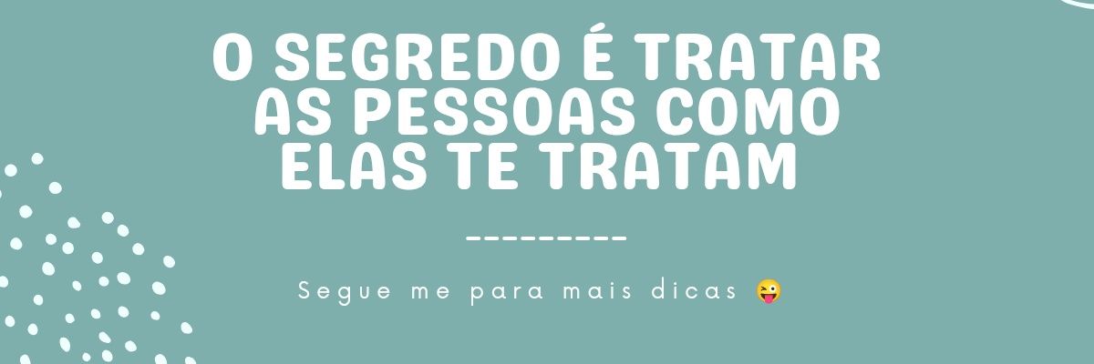 negrocomoanoite's profile banner image