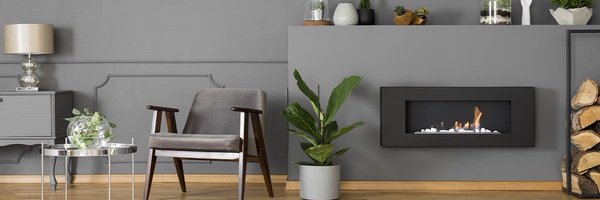weeshnotman Profile Banner