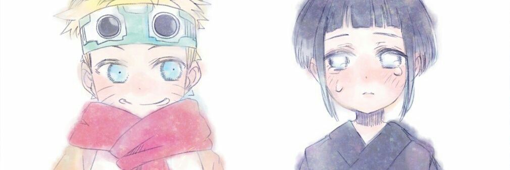 KimiOuji's profile banner image