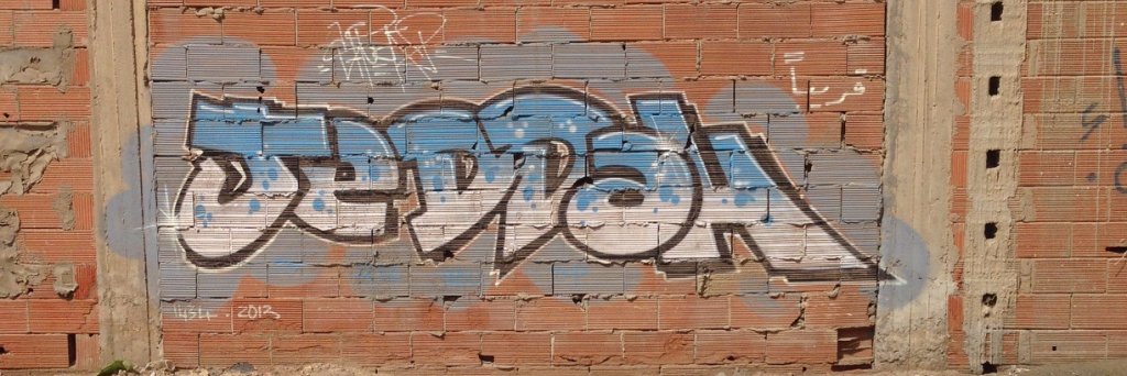 Sam I. banner