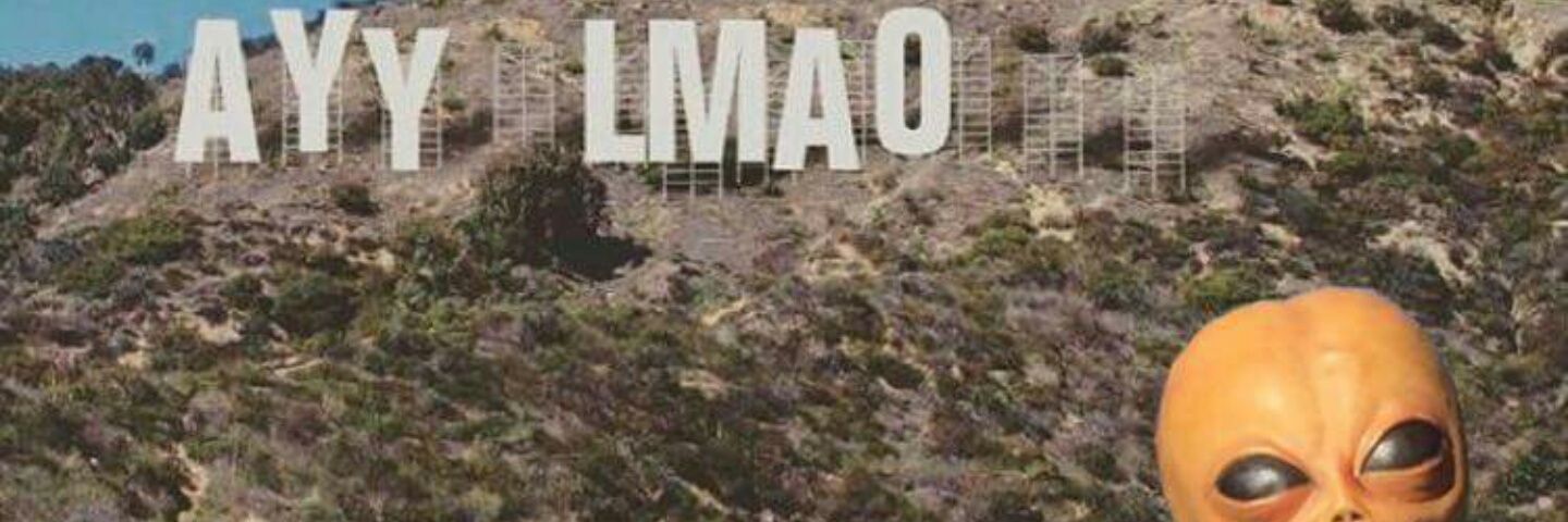 Lalanee's profile banner image