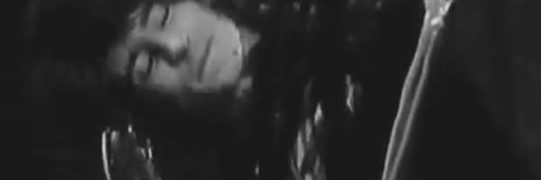 PatrickSparrow7 Profile Banner