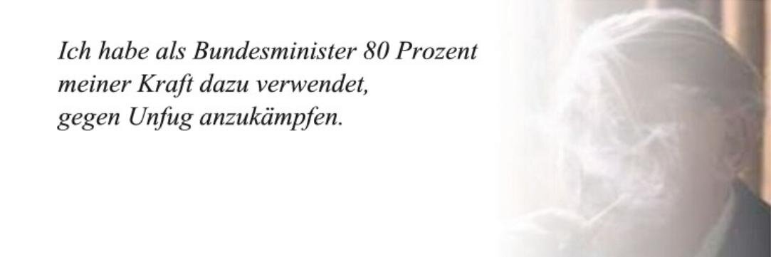 MASSHALTEN's profile banner image