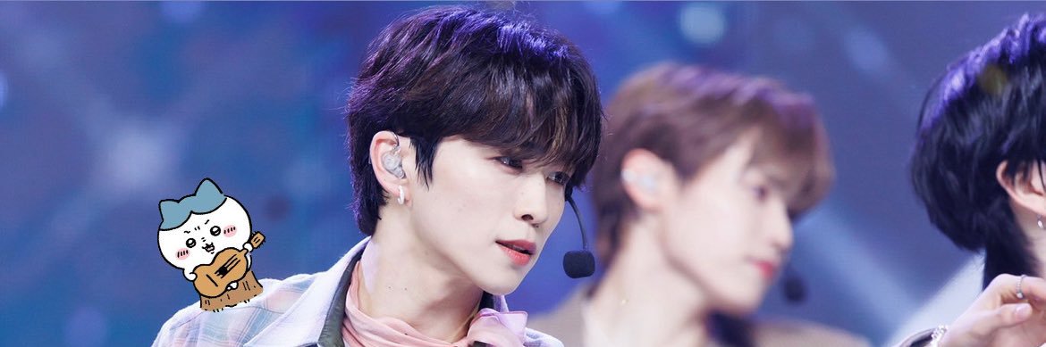 syomnym's profile banner image
