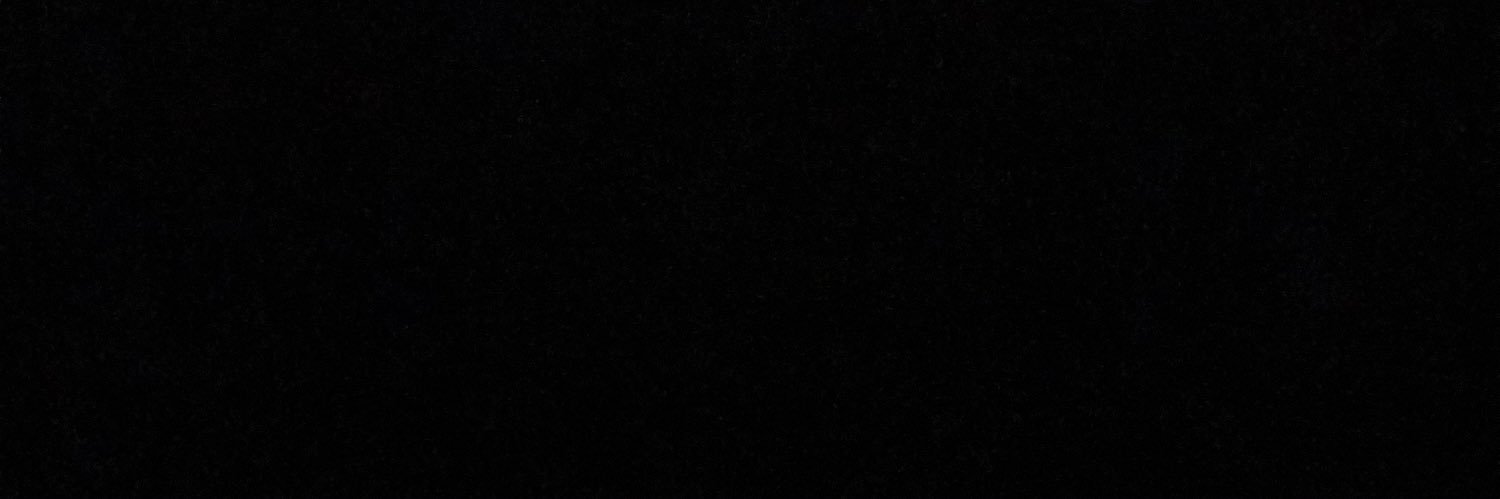 Decofortunati's profile banner image