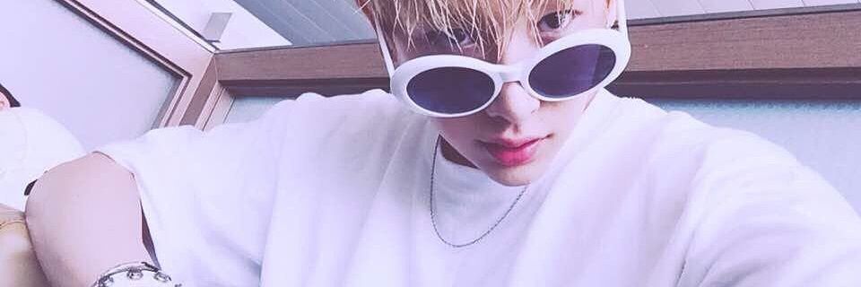 __beastlucky's profile banner image